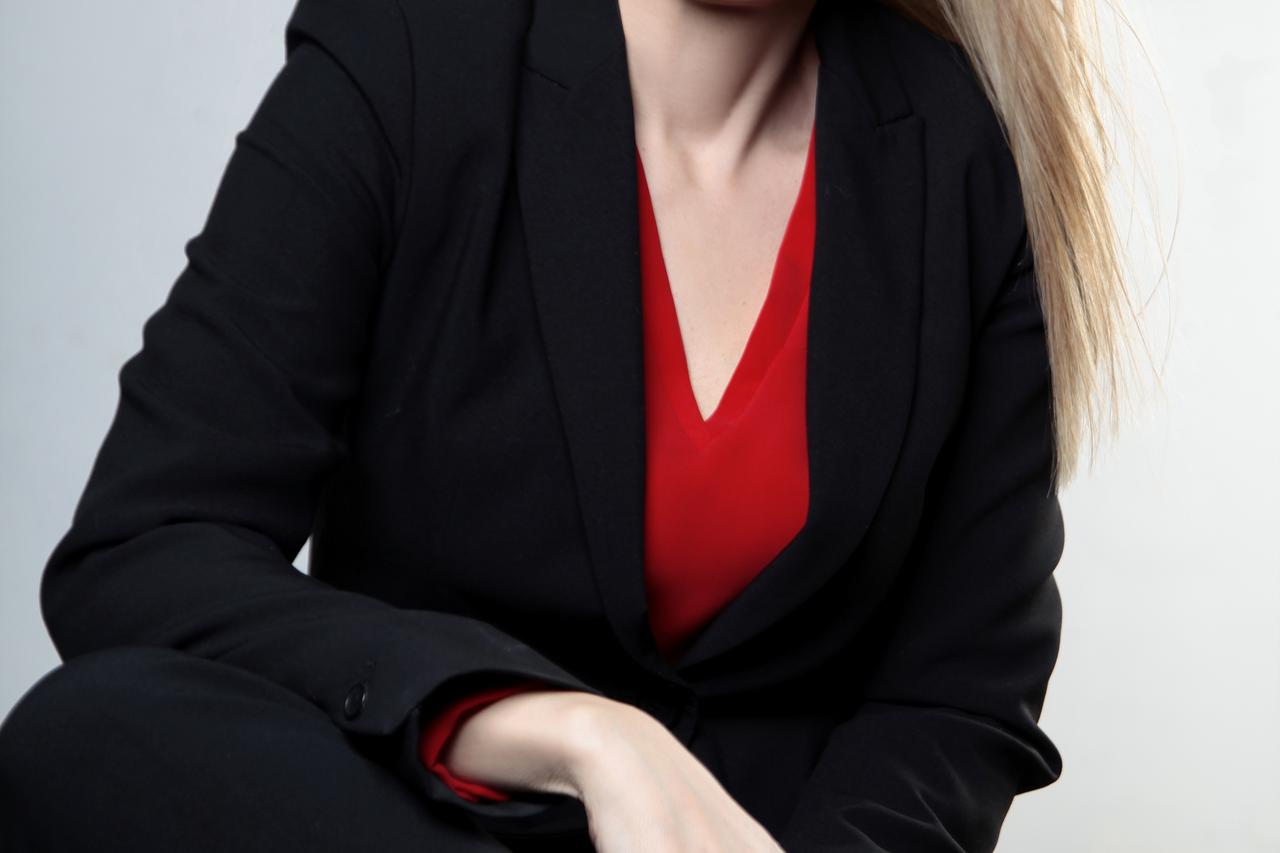 Ivona Čulo