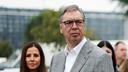 Vučić objavio što radi nakon poraza: 'S njima sam pronašao svoj mir'