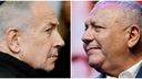 Eisenkot protiv vječnog Netanyahua: 'Izraelom puše vjetar promjena'
