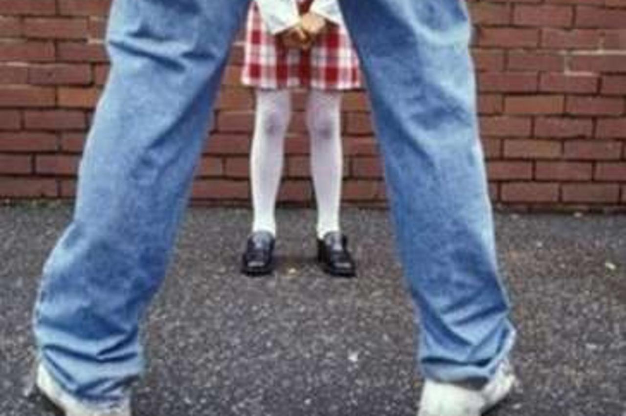 pedo