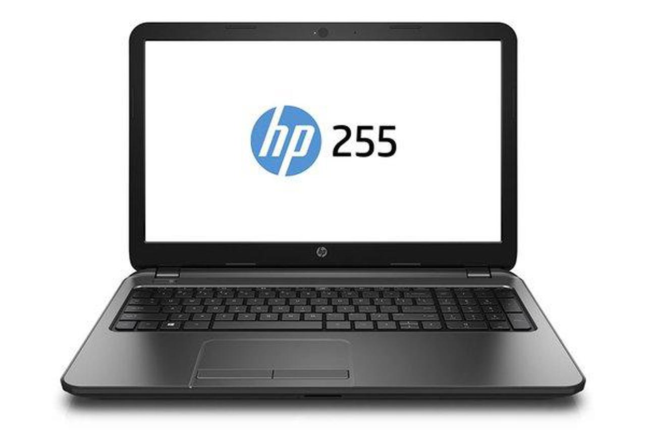 HP je uvijek odličan odabir! Laptopi već od 175 kn/mj