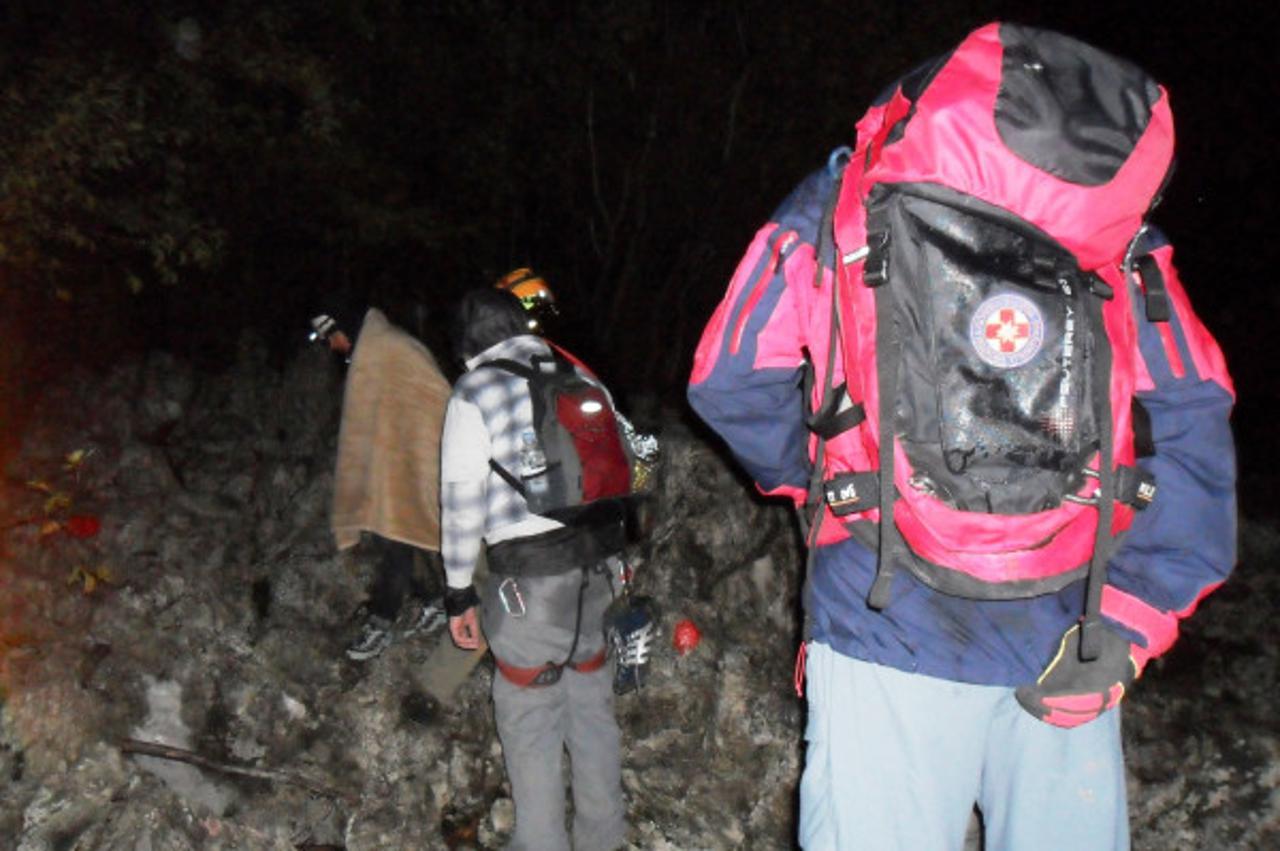 uže,alpinisti (1)