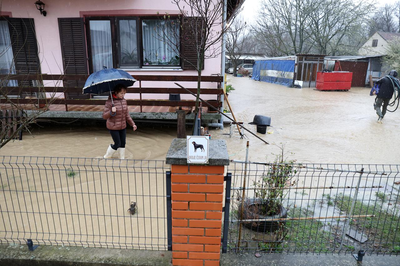 poplava u Osječko-baranjskoj županiji
