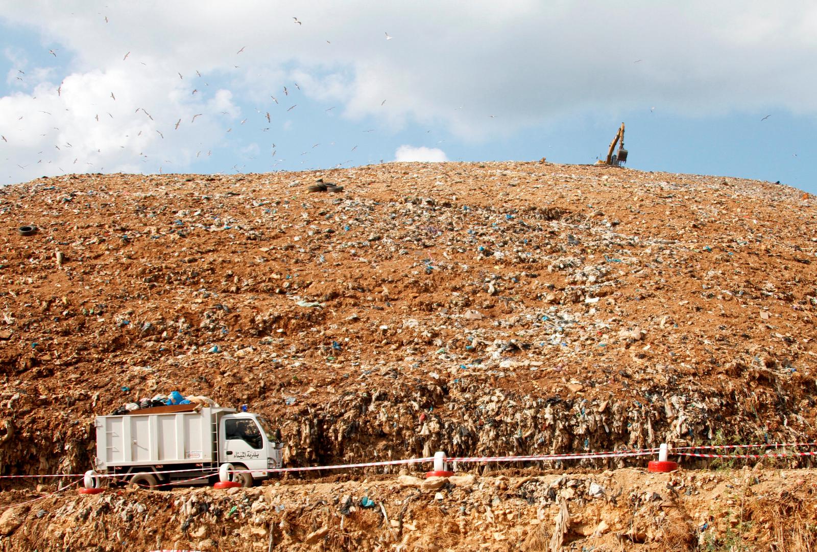 Iako je zagađivanje veliki problem u svijetu malo tko će zbog toga početi mijenjati svoje dnevne navike koje bi bile bolje za okoliš.  Ako vam zaštita okoliša nije dovoljna motivacija, tu je i bonus – novim navikama možete uštedjeti novac. 