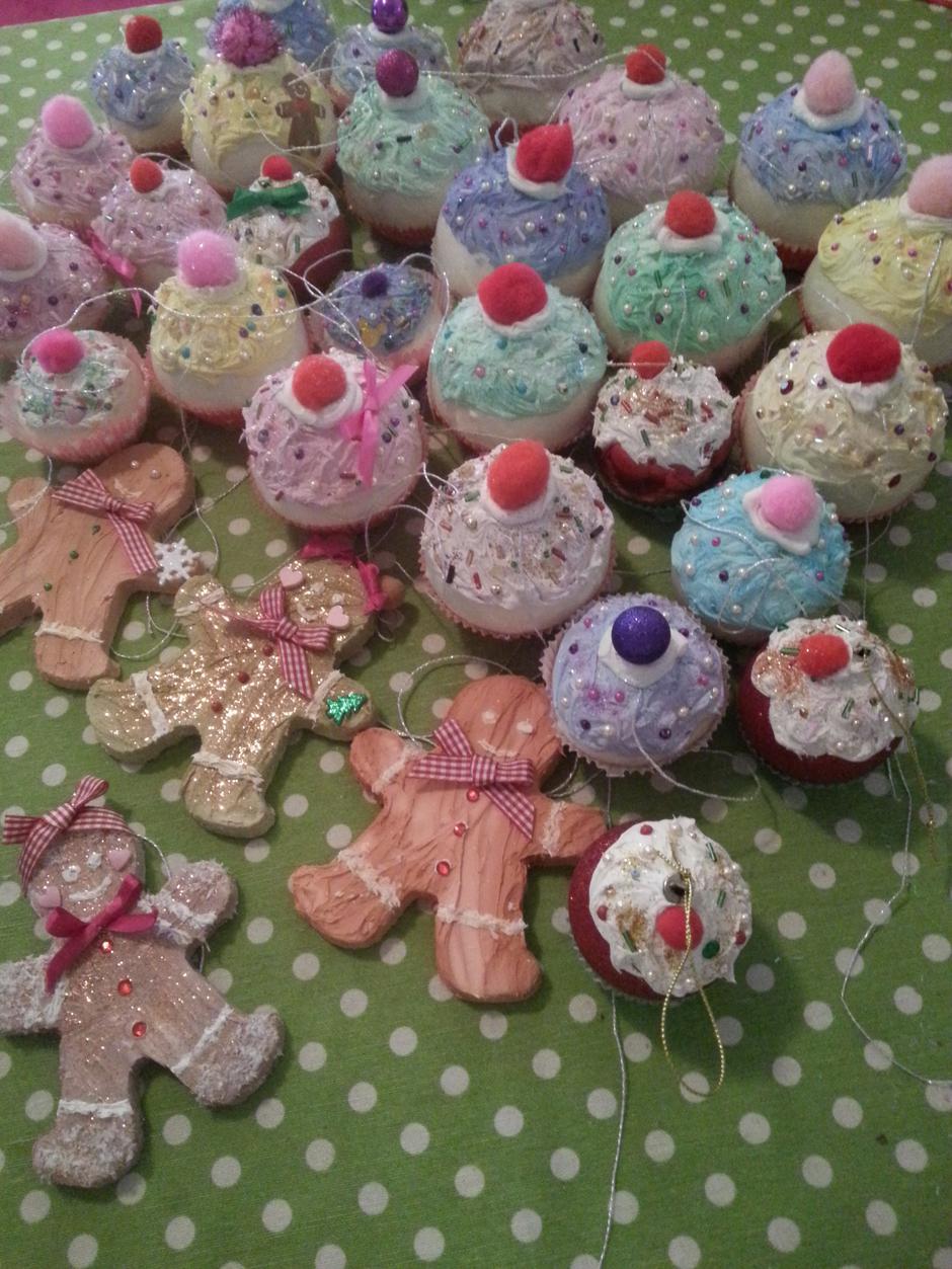 Kitcheraj accessories