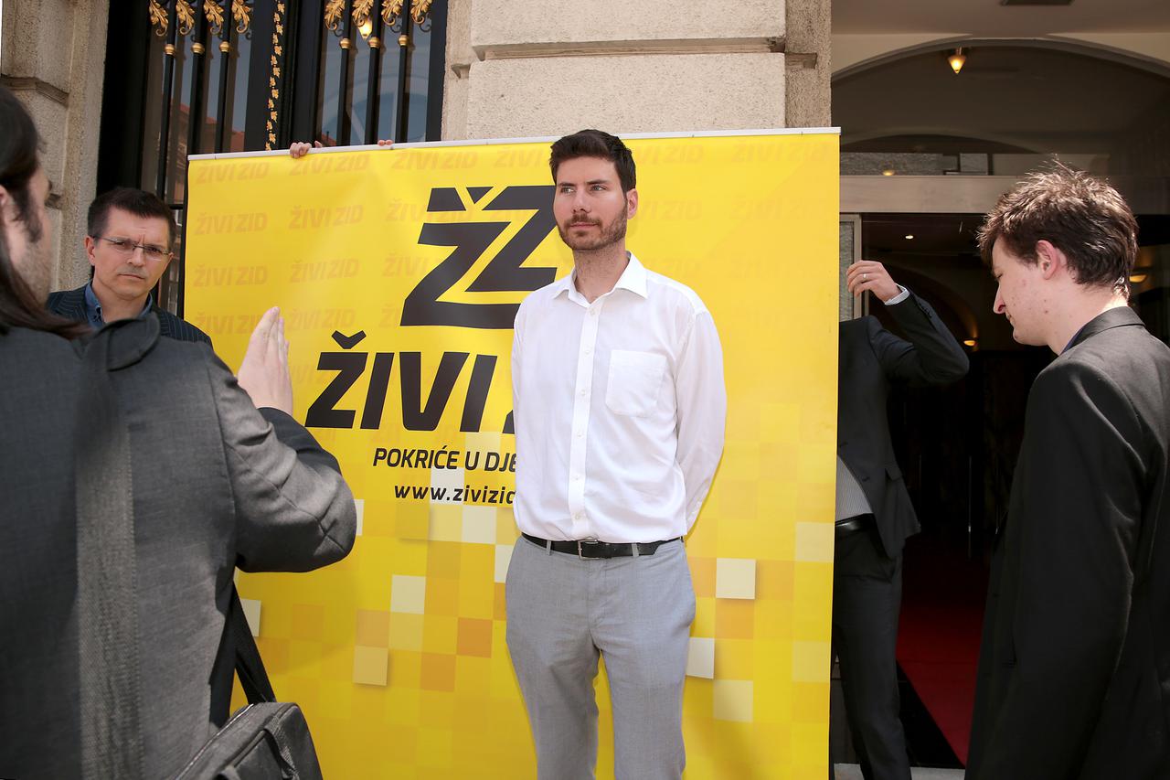 pernar