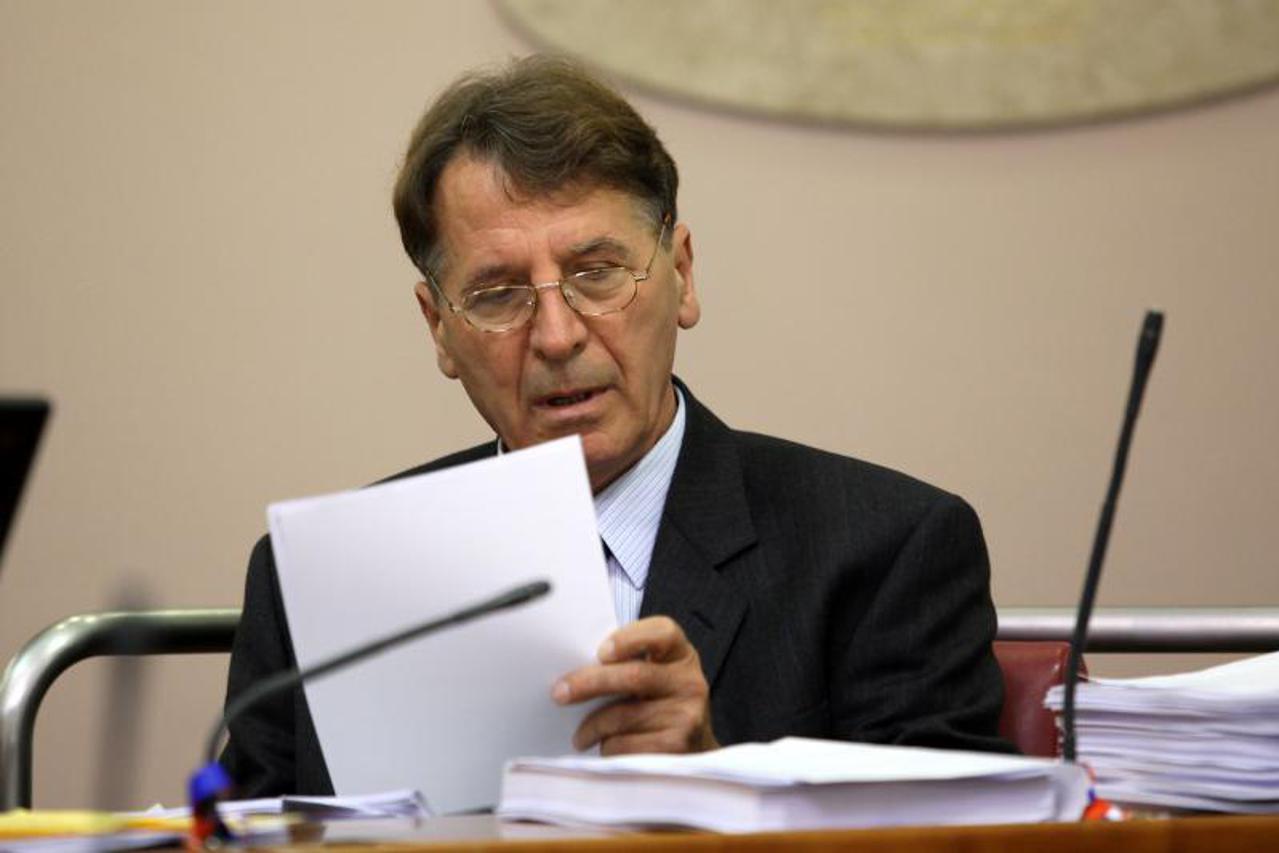 dujomir marasović