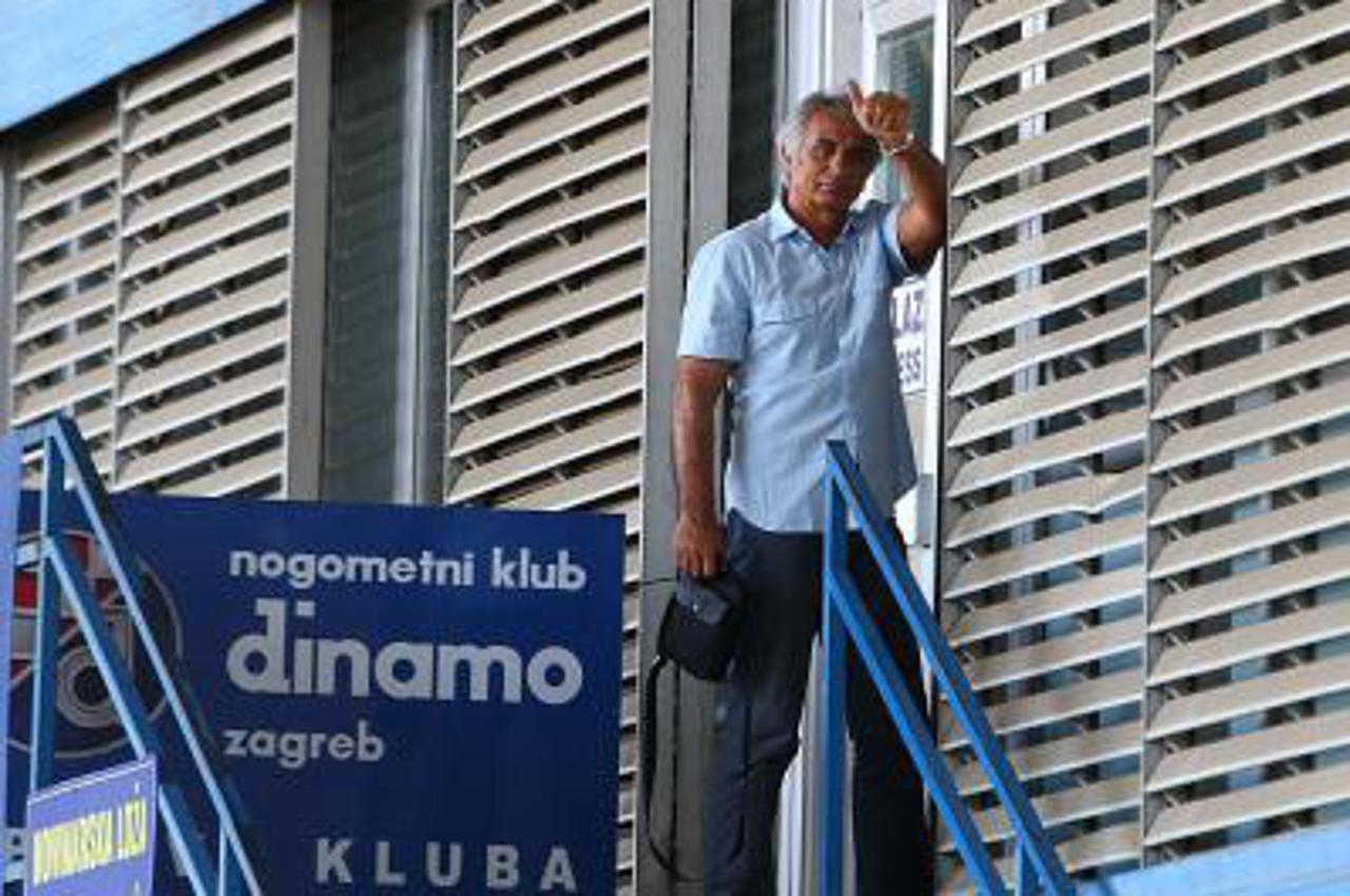 Vahid Halilhodžić (1)