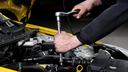 Essential Car Checks Drivers Must Know Before Summer Travel