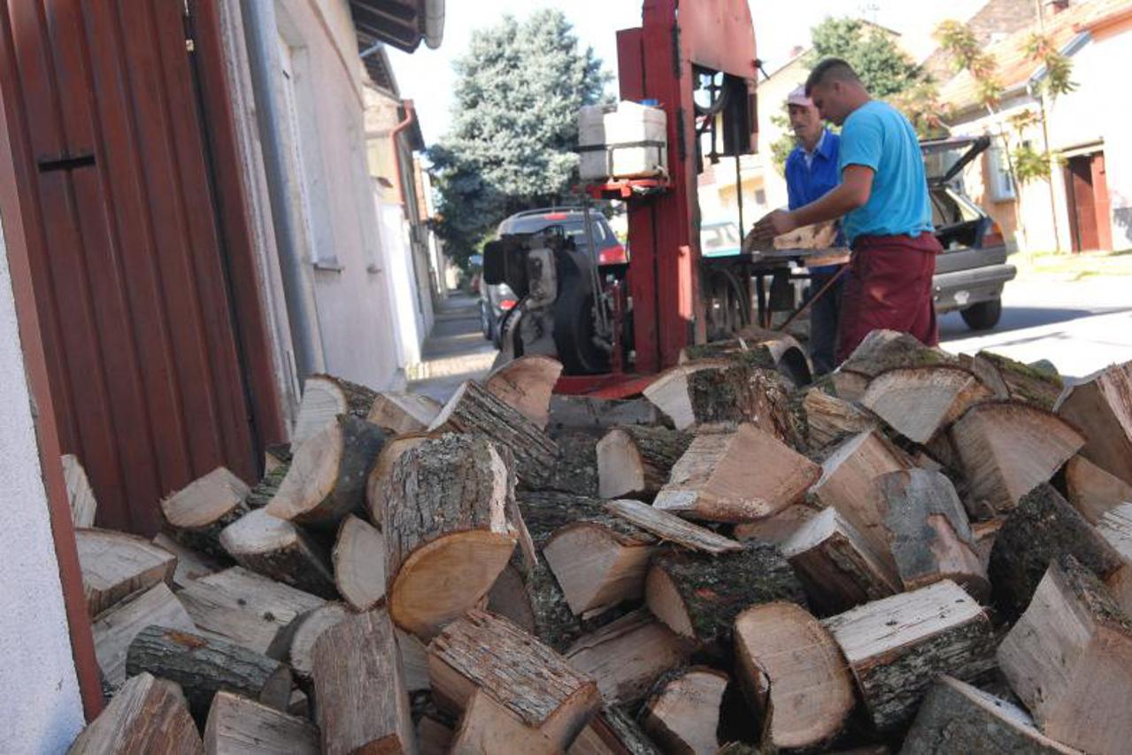 drva,ogrjev