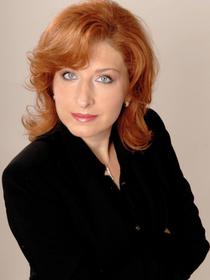 Jadranka Jureško-Kero