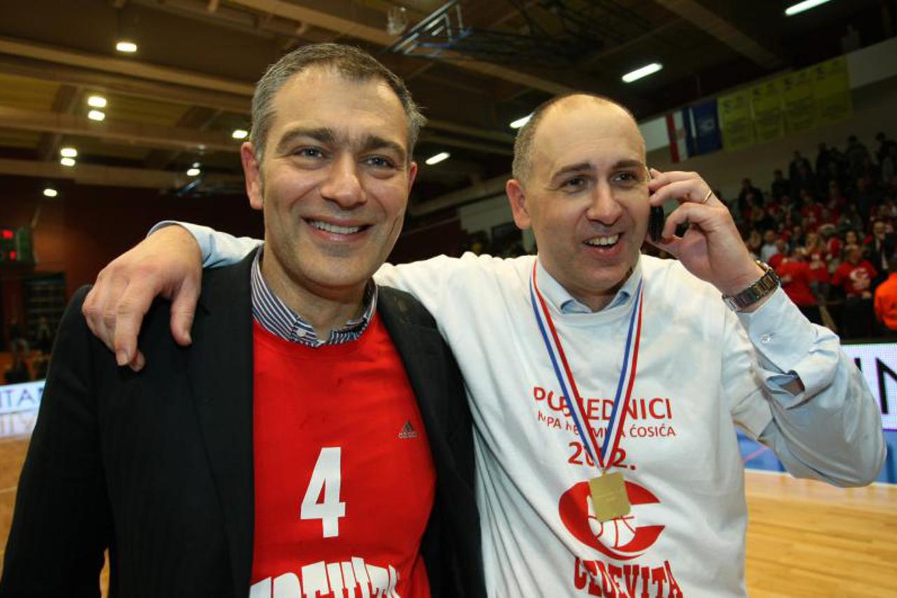 Tedeschi Anzulović