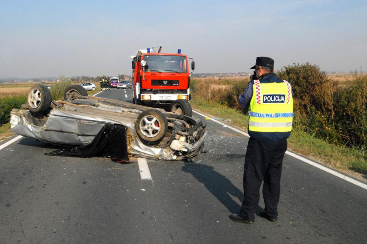 prometna nesreća (1)