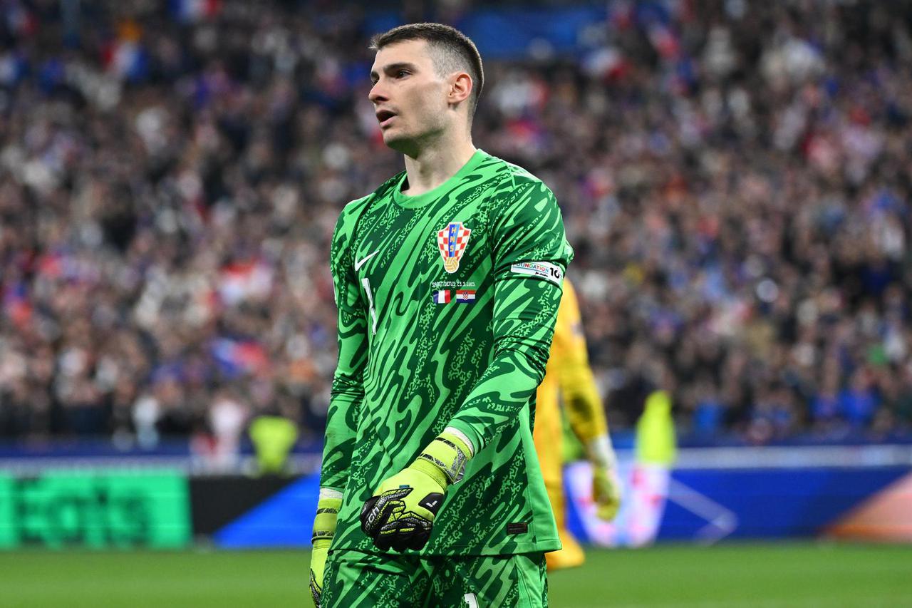 Pariz: Francuska svladala Hrvatsku jedanaestercima i odlazi u polufinale UEFA Lige nacija