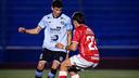Novo pojačanje uskoro stiže u Dinamo: Fotografirao se na putu za Zagreb