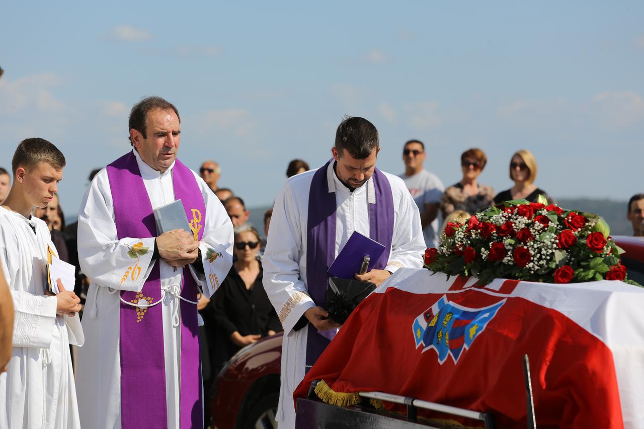 Mirko Miočić