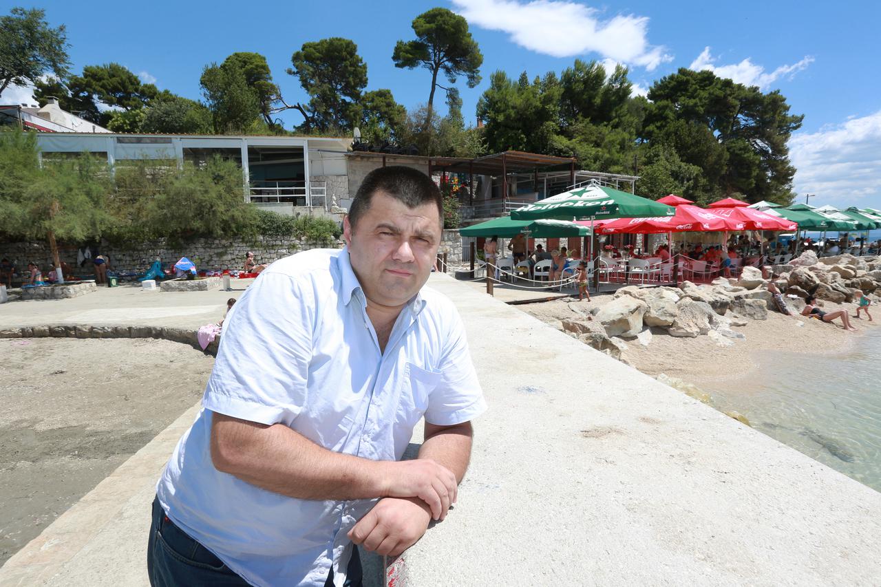 Ante Čulič