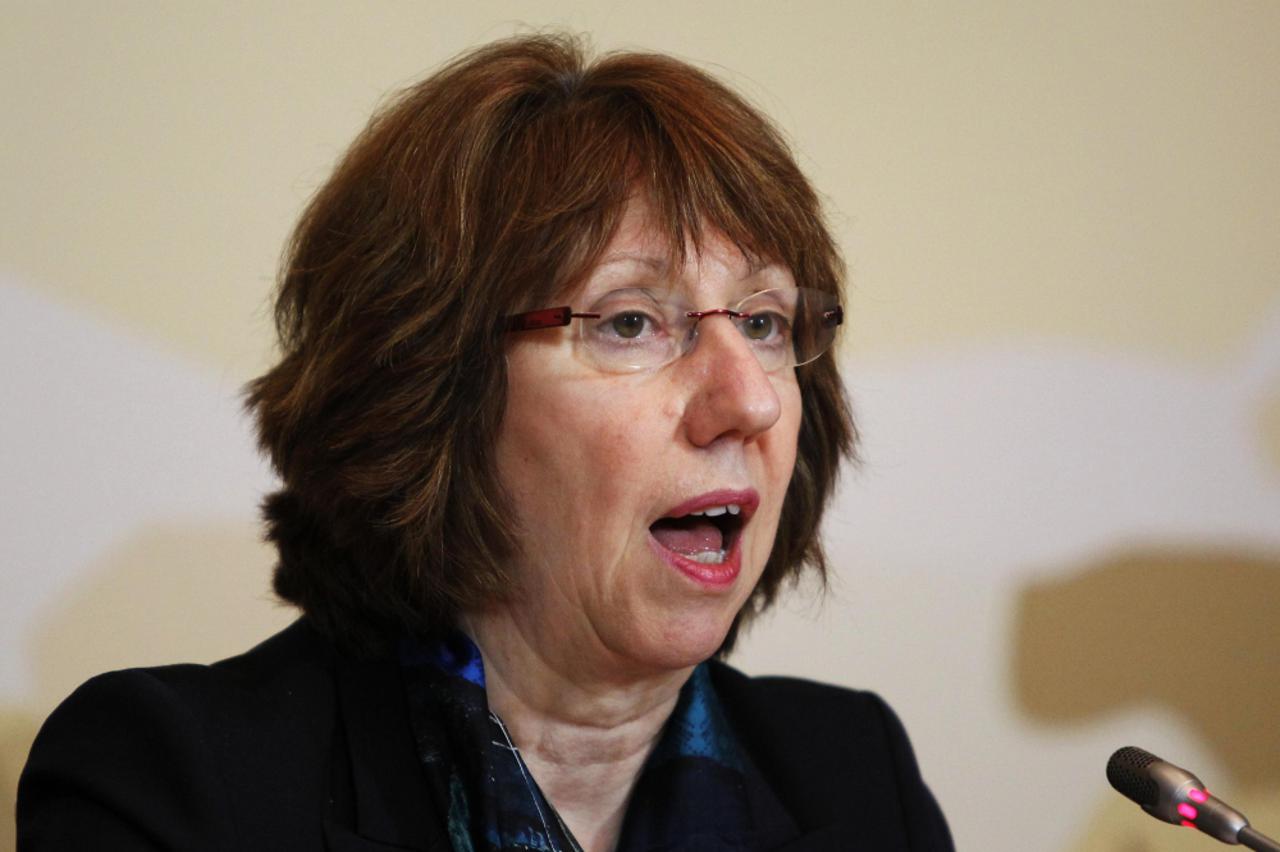 Catherine Ashton (1)