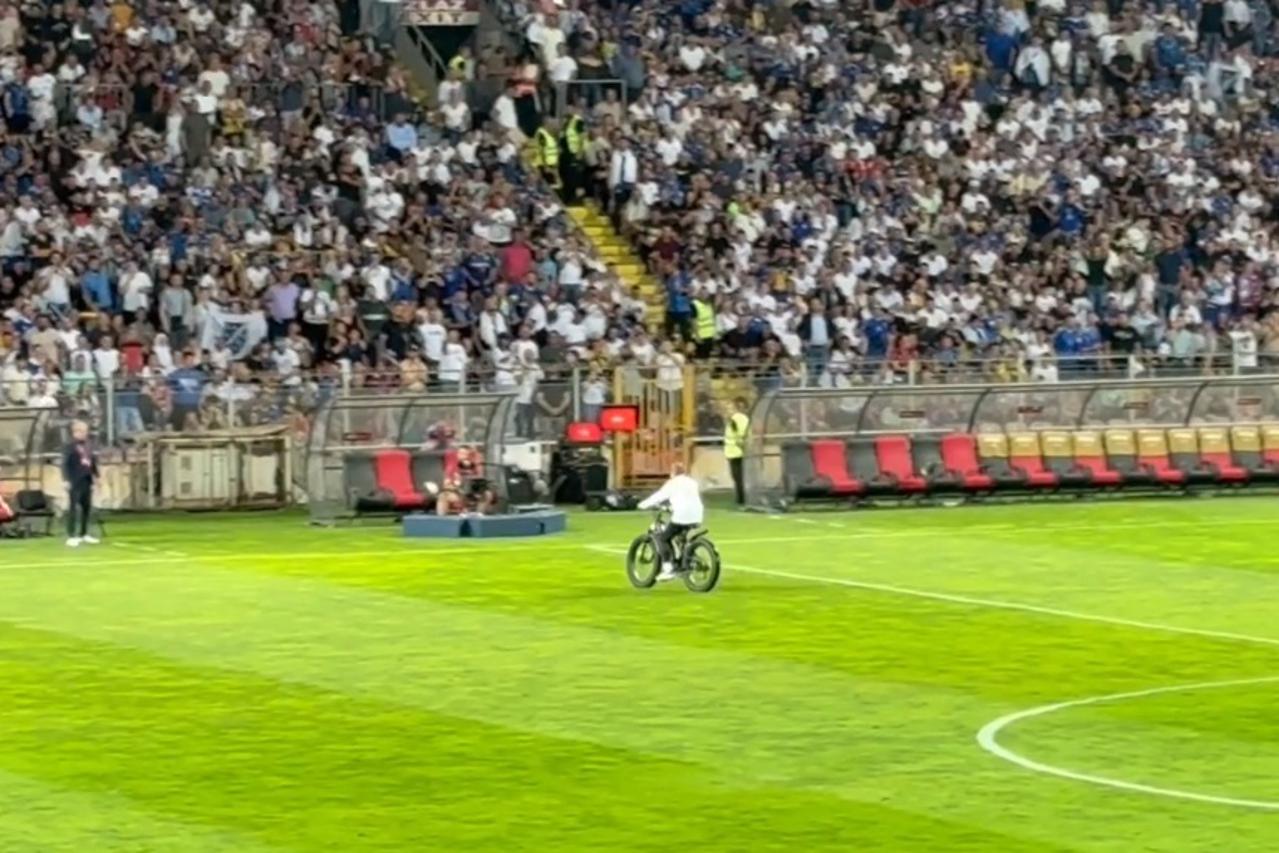 Ralf Rangnick