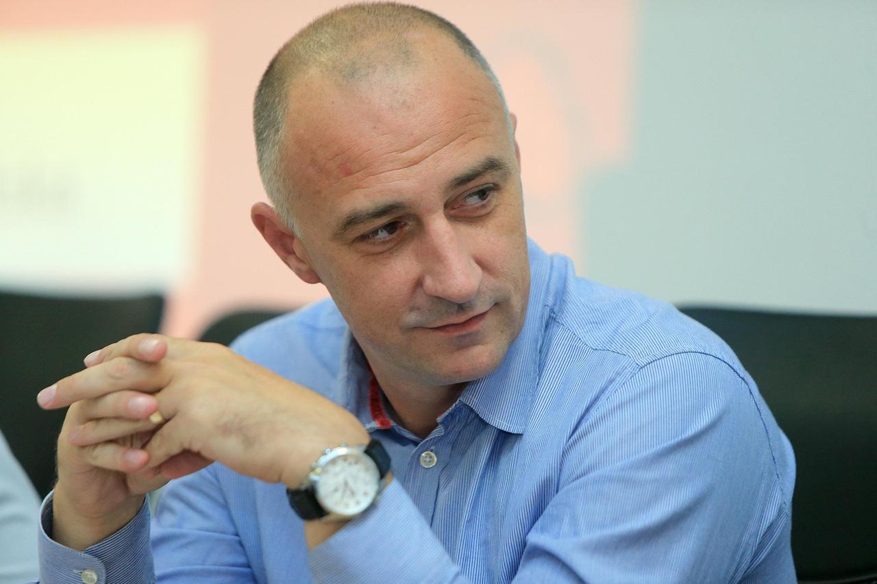 Ivan Vrdoljak