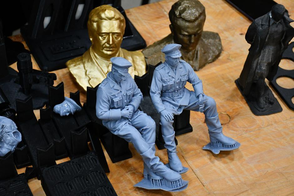 Slavonski Brod: Susret numizmatičara, filatelista i drugih kolekcionara