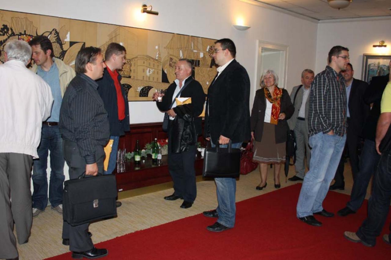 mešić