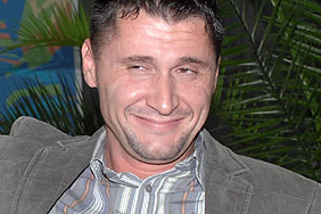 prica_salko.jpg