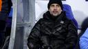 Svijet se divi spektaklu u Parizu. Pep Guardiola otkrio gdje je bio za vrijeme utakmice
