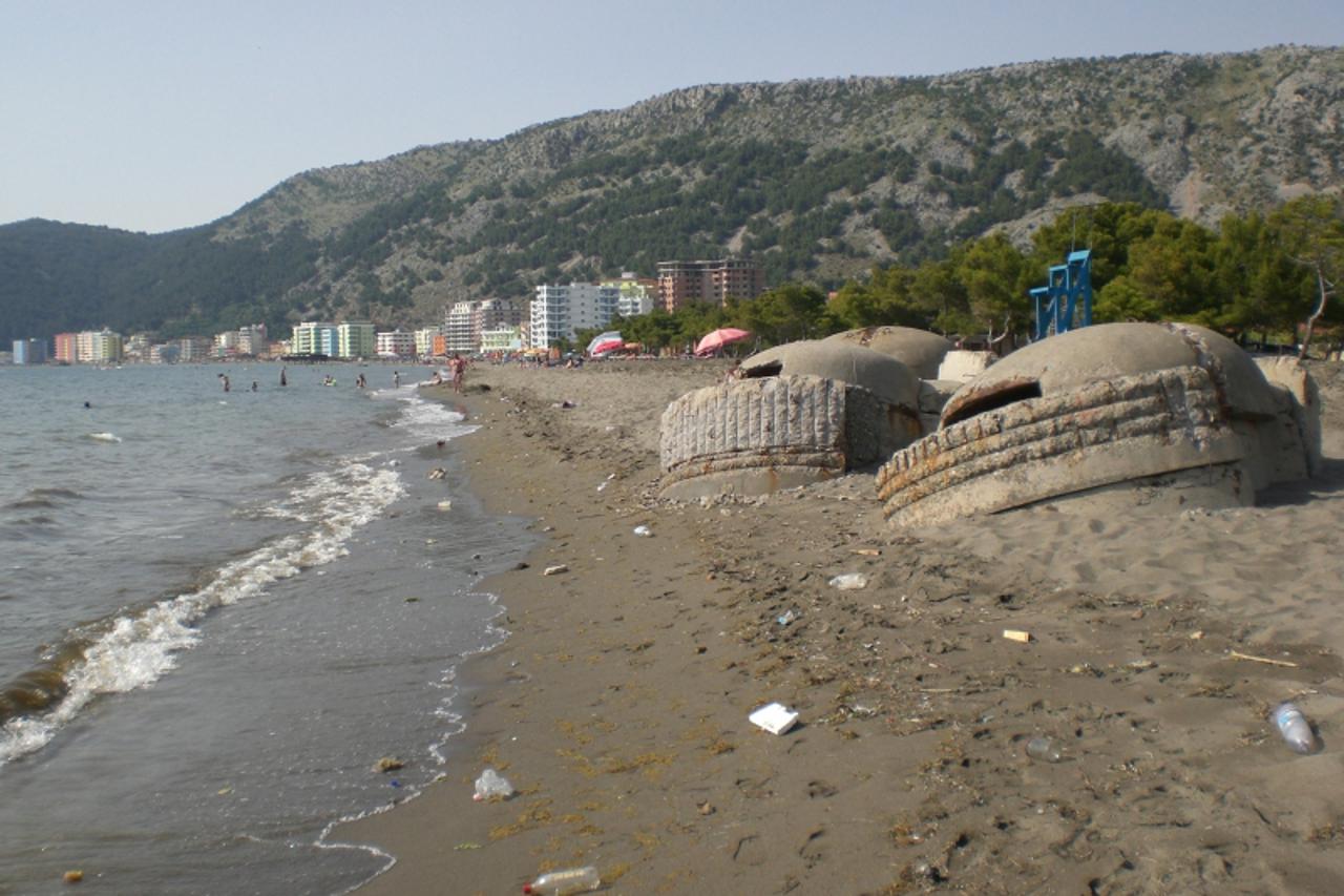 'albanija3_nnn_unu'