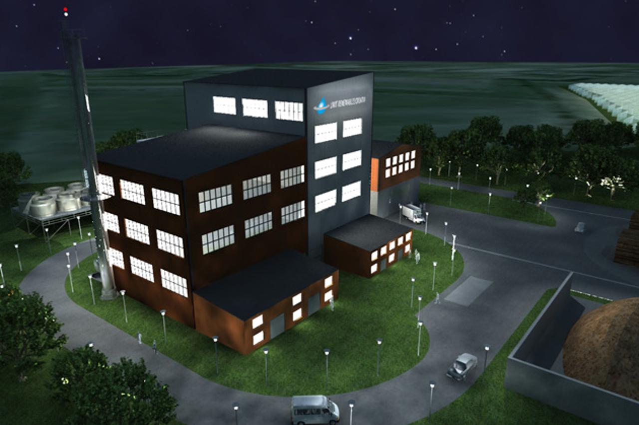 biomasa,greenfield (1)