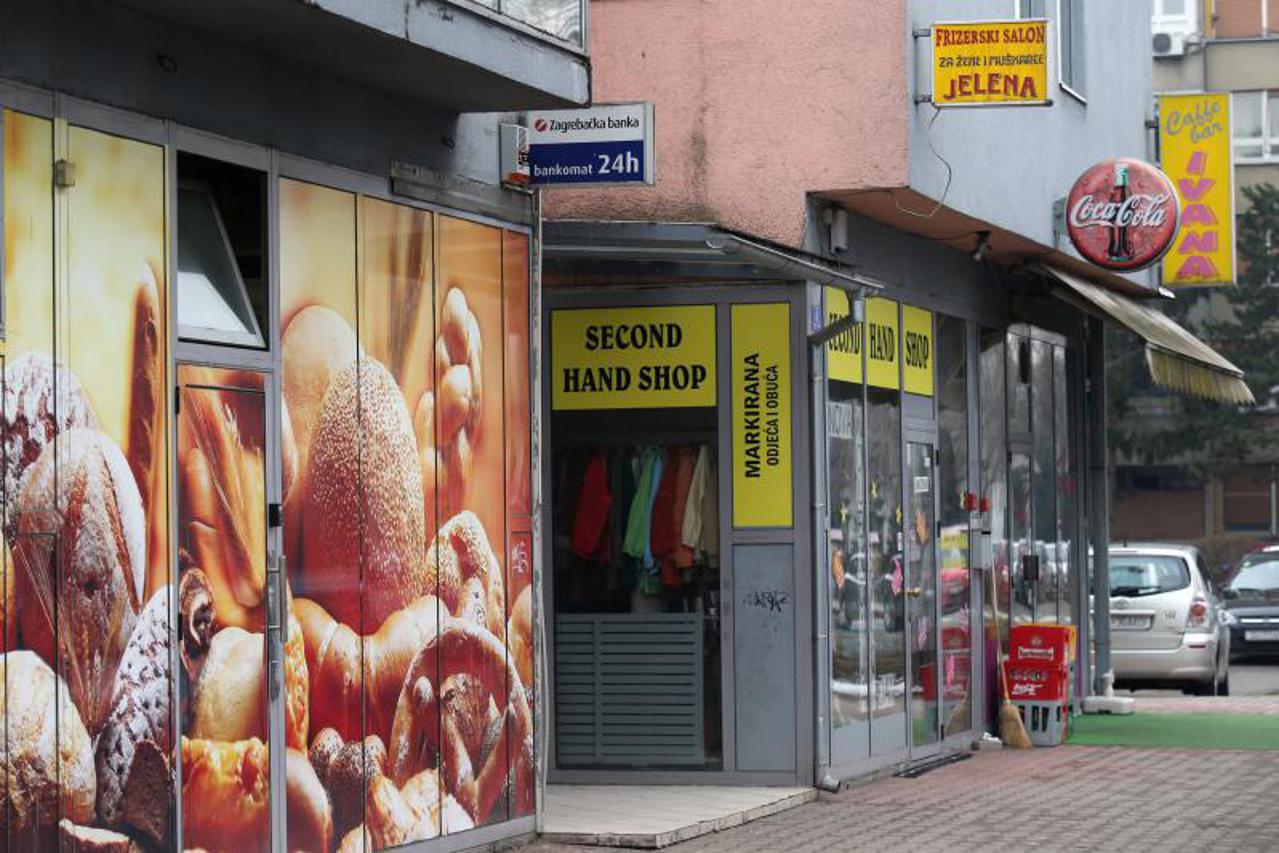 bankomat