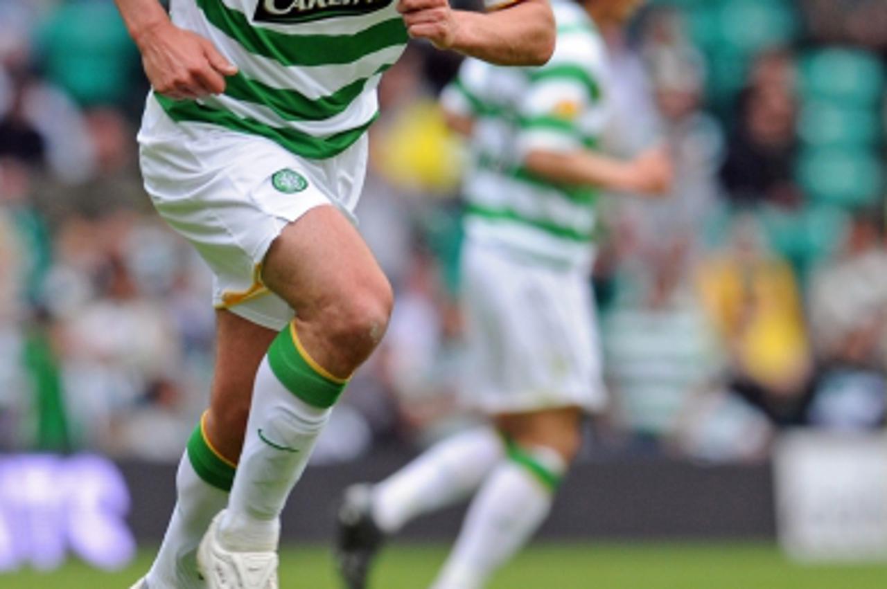 Jan Vennegoor of Hesselink