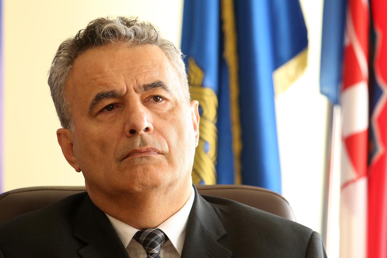 Pavle Kalinić