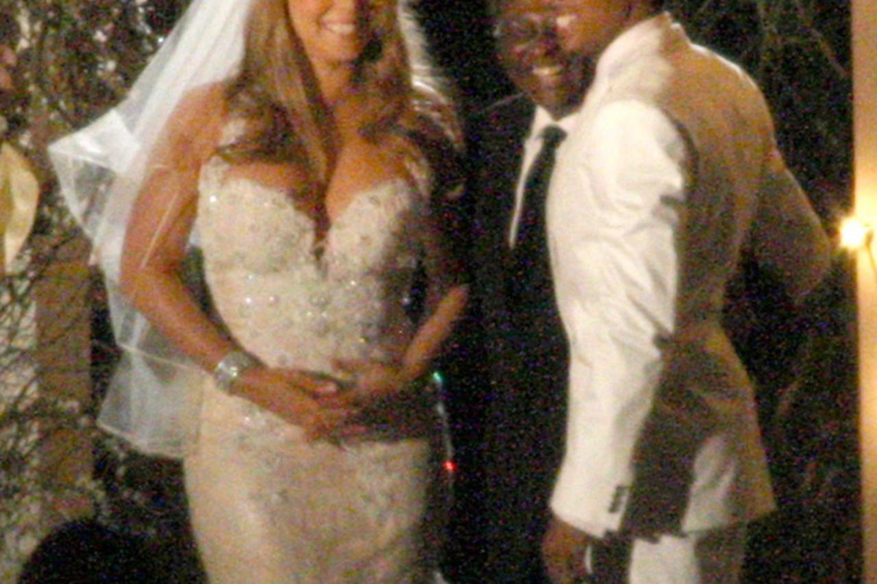 mariah carey