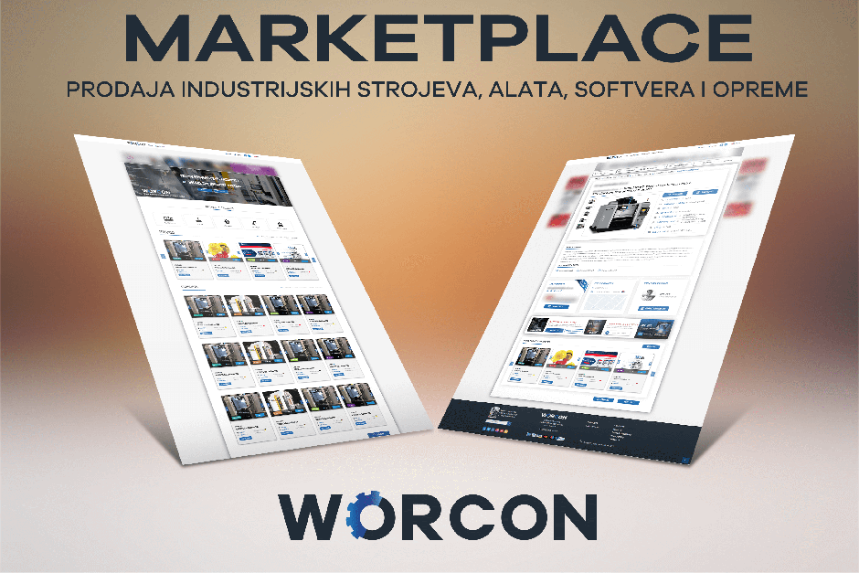 worcon