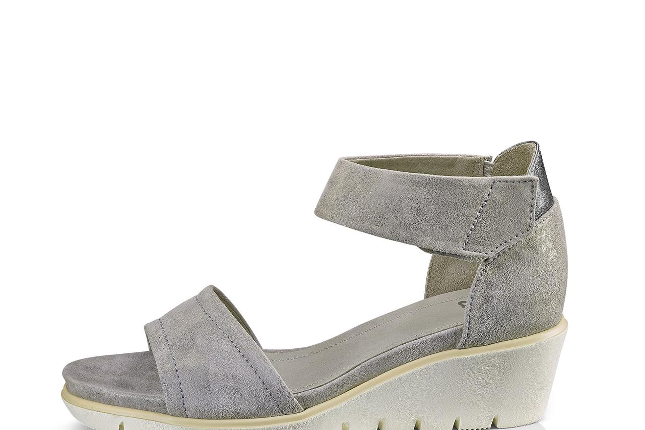 Ara shoes