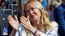 Meloni faces dilemma over U.S. military spending demands amid domestic pressures