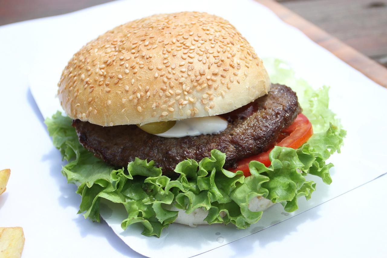 25.06.2015., Plitvicka jezera - Nacionalni park Plitvicka jezera iz godine u godinu biljezi sve veci broj posjetitelja, najvise ima stranaca iz Njemacke, Japana, Koreje. Ove godine zaposleno je 350 sezonskih radnika, a godisnja dobit parka je 250 milijuna