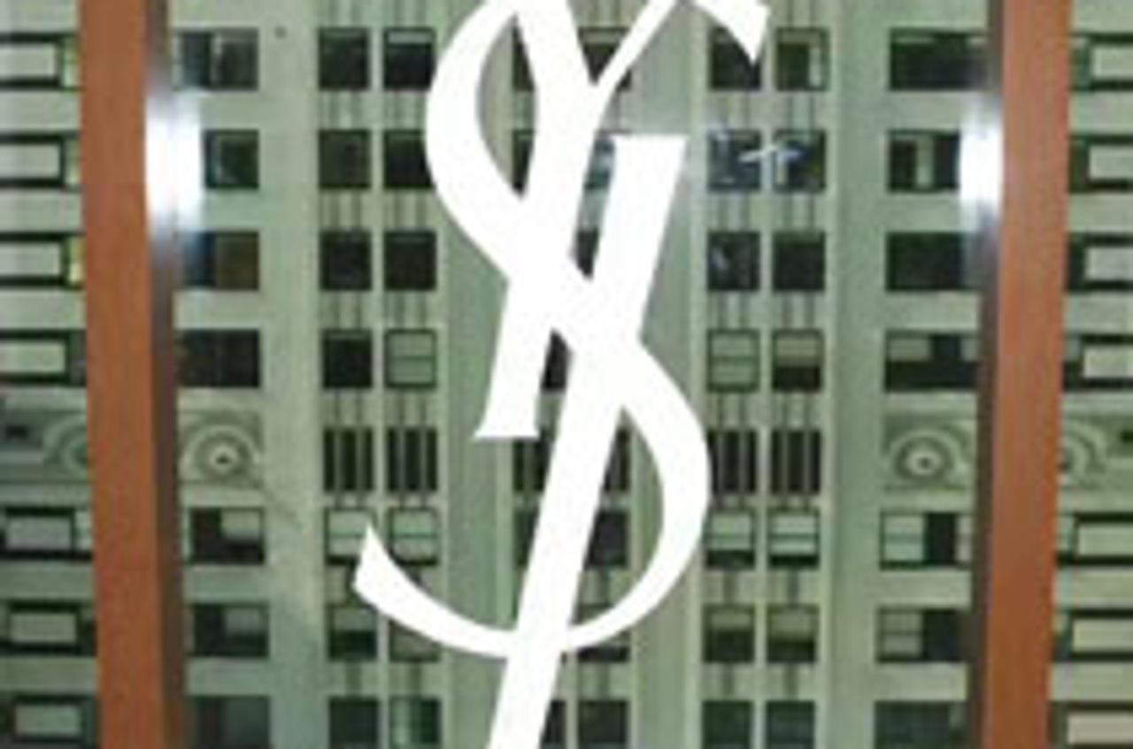YSL