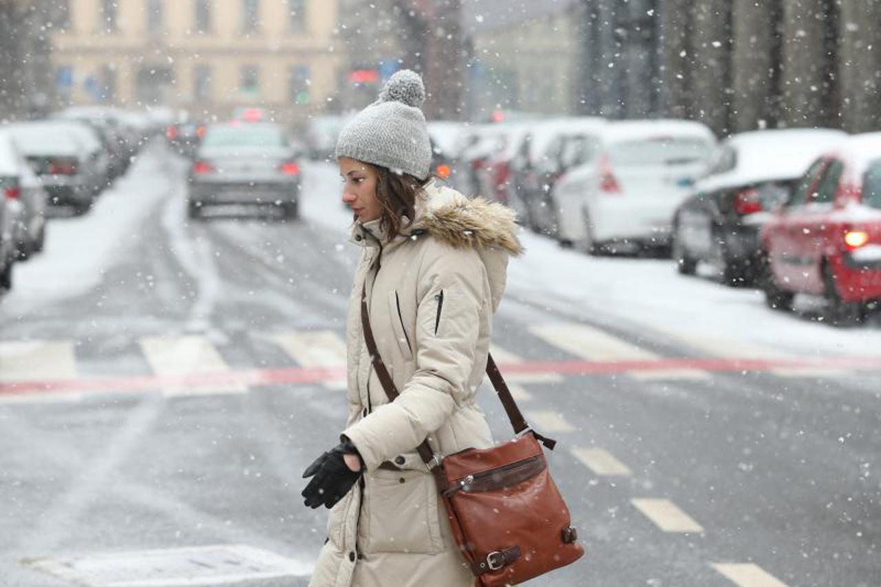 snijeg u zagrebu (1)