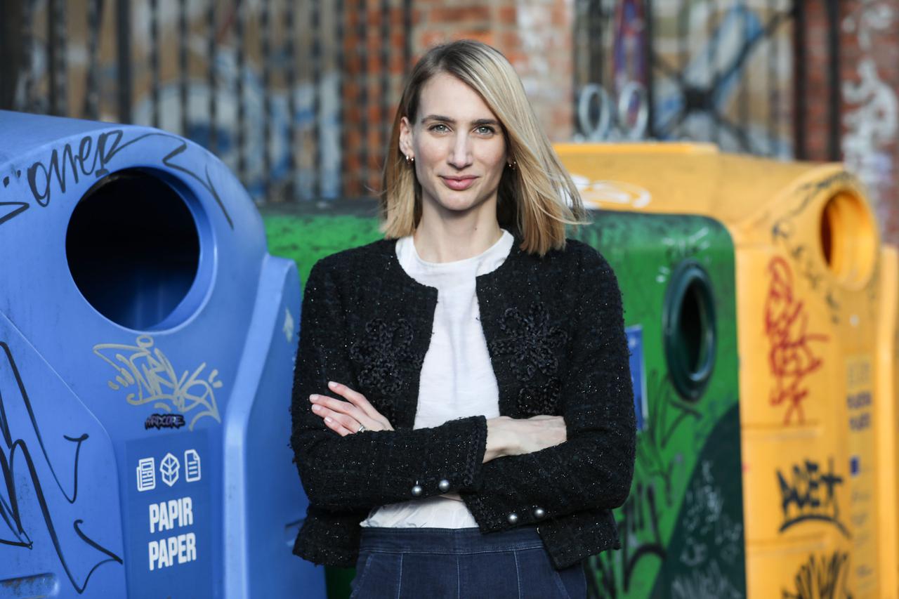 Savjeti za uštedu energije