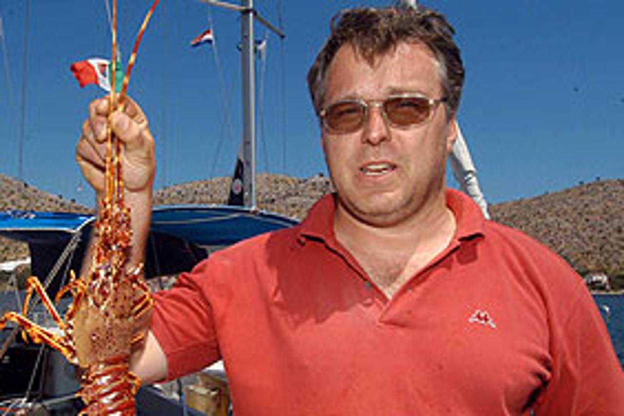 lastovo.jpg
