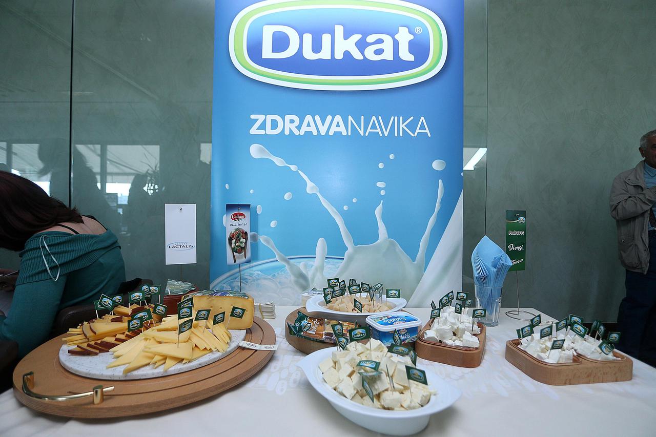 Dukat