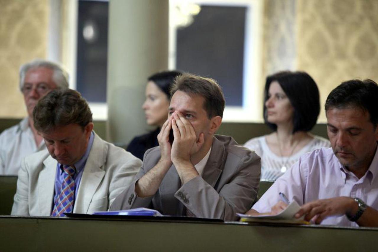 gradska skupština (1)