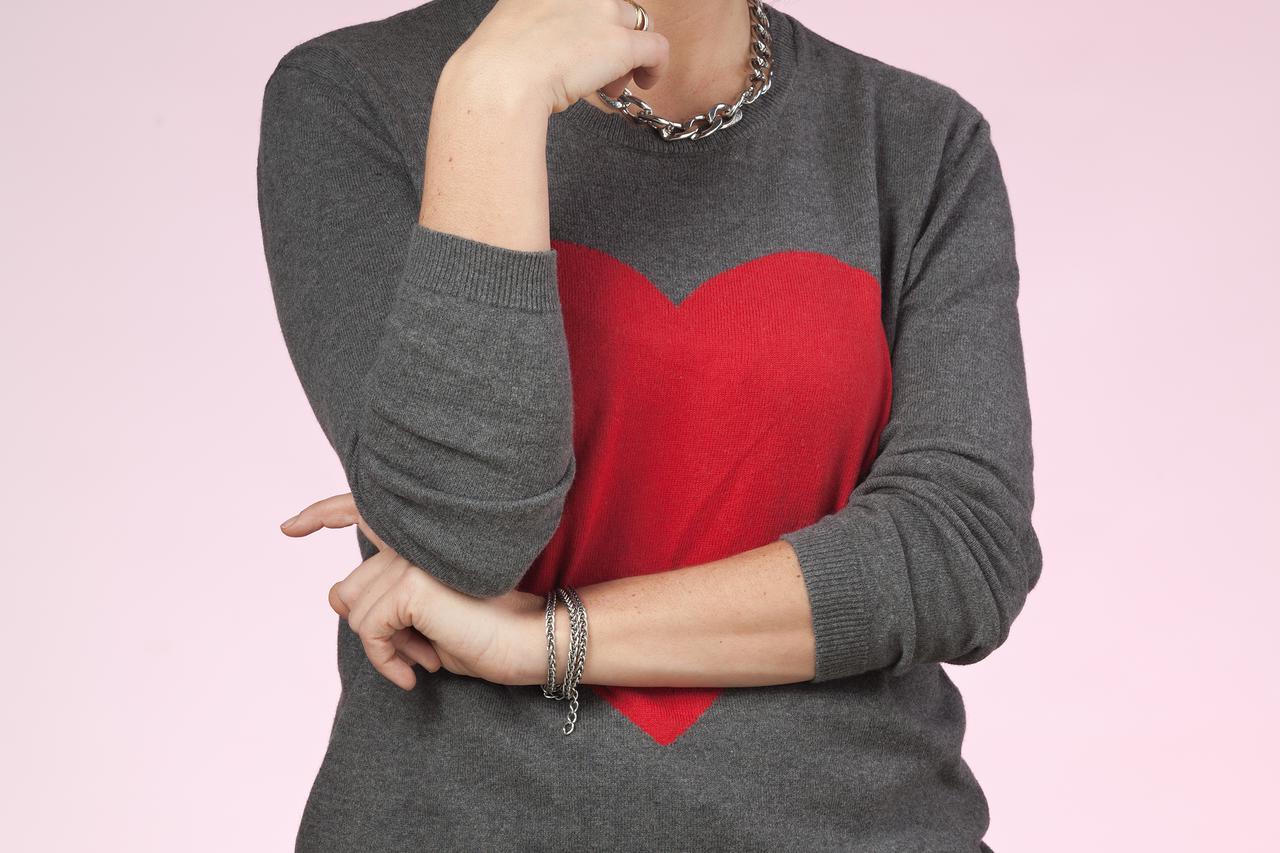 antonija blaće