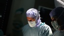 Advanced hip surgery now accessible in Croatia, doctor confirms at international conference