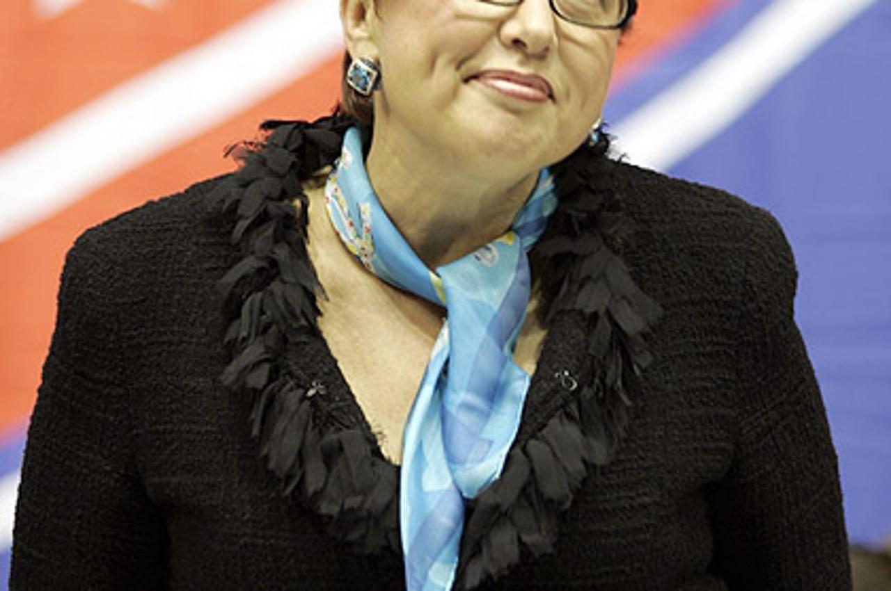 \'smorodskaja_nnn_spo_140111\'