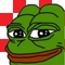 Avatar KeK_LoL_JK