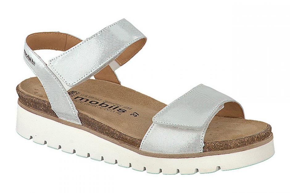 Mephisto u susret Svjetskom danu zdravlja