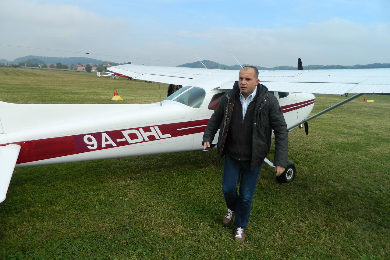 Siniša Hajdaš Dončić 